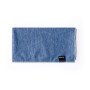 GUDS - Absorbent Towel GUDS - Absorbent Towel