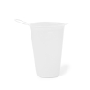 SABIK - Foldable Cup