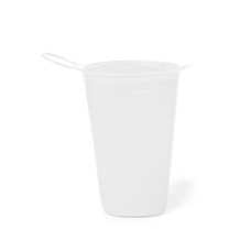 SABIK - Foldable Cup
