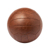 HORISUN - Ball