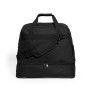 WISTOL - Bag WISTOL - Bag