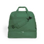 WISTOL - Bag WISTOL - Bag