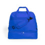 WISTOL - Bag WISTOL - Bag