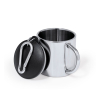 MELBOUR - Mug
