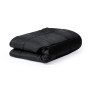 BAREA - Picnic Blanket