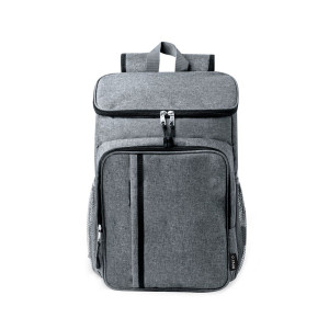 SHIRA - Picnic Cool Bag Backpack