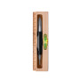 MARGORIX - Multitool MARGORIX - Multitool