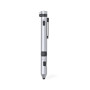 POSDAN - Multifunction Pen POSDAN - Multifunction Pen
