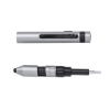 POSDAN - Multifunction Pen