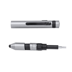 POSDAN - Multifunction Pen