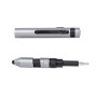 POSDAN - Multifunction Pen POSDAN - Multifunction Pen