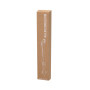 POSDAN - Multifunction Pen POSDAN - Multifunction Pen