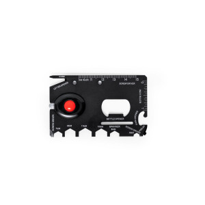 VIREON - Multitool