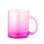 OSAKA - Sublimation Mug OSAKA - Sublimation Mug