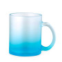 OSAKA - Sublimation Mug OSAKA - Sublimation Mug