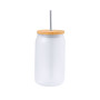 FONIX - Sublimation Jar FONIX - Sublimation Jar