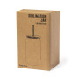 FONIX - Sublimation Jar FONIX - Sublimation Jar
