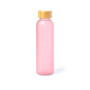 VANTEX - Sublimation Bottle VANTEX - Sublimation Bottle