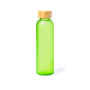 VANTEX - Sublimation Bottle VANTEX - Sublimation Bottle
