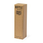 VANTEX - Sublimation Bottle VANTEX - Sublimation Bottle