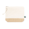 CHIRIL FAIRTRADE - Beauty Bag