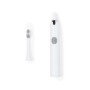 KALINS - Electric Toothbrush