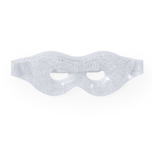 SUOMEN - Cool Eye Mask