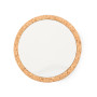 SEGENEN - Pocket Mirror