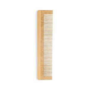 HORPOK - Comb