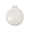 FLEGE - Hairbrush with Mirror