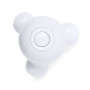 LATVAL - Massager LATVAL - Massager