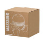 LATVAL - Massager LATVAL - Massager