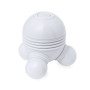 LATVAL - Massager LATVAL - Massager