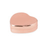 MUSHU - Lip Balm