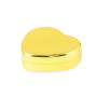 MUSHU - Lip Balm