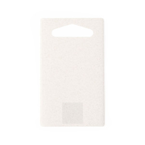 BARLAK - Kitchen Cutting Board