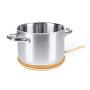 MELORIX - Holder MELORIX - Holder