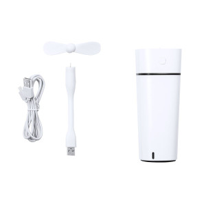AURION - Humidifier