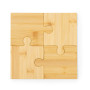 MIZAR - Coaster Set