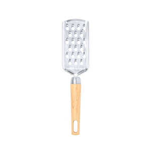 BENUAT - Grater