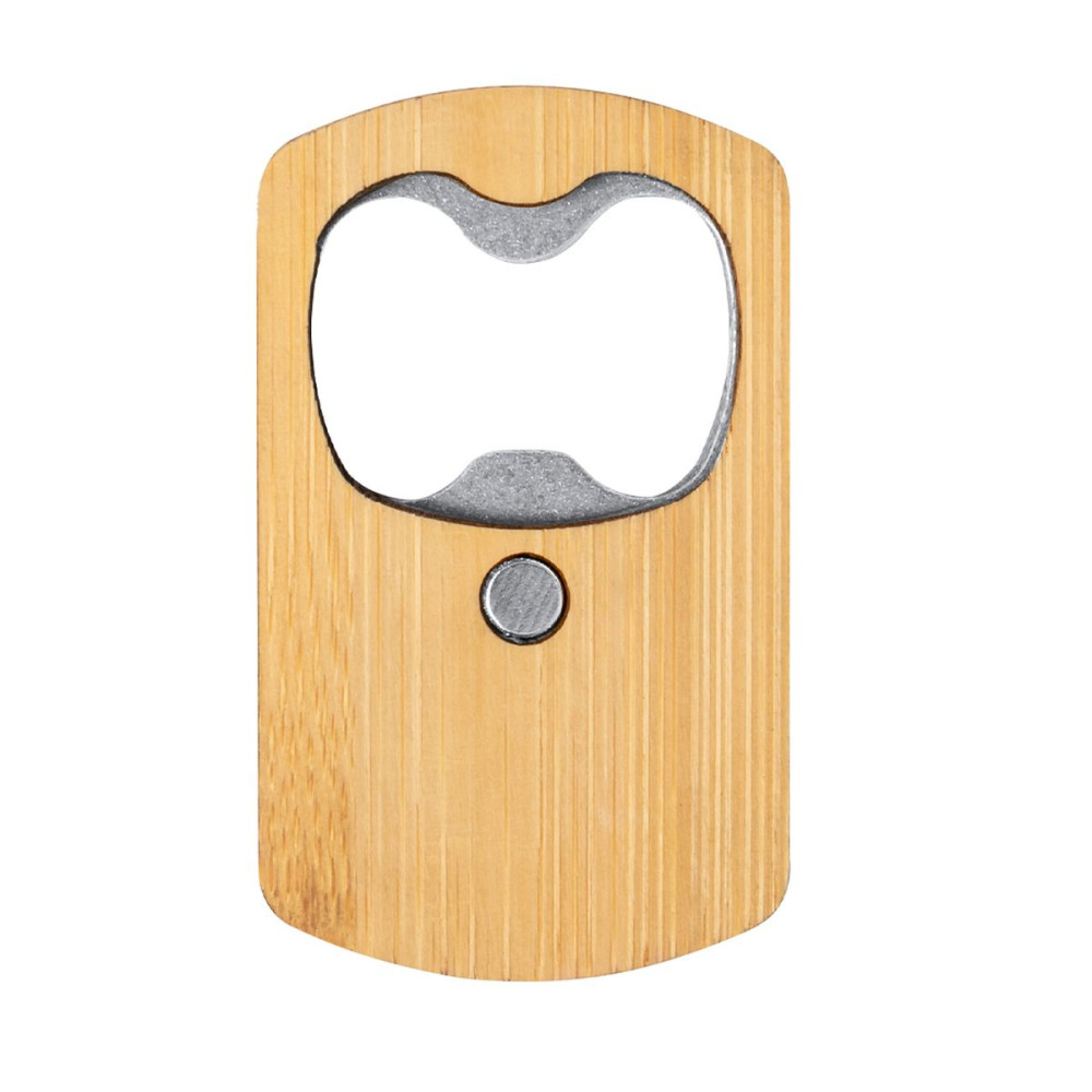 STROL - Opener
