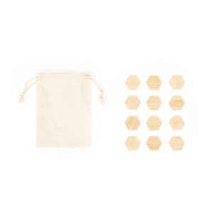 LIRIX - Magnet Set