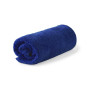 KOLEVA - Towel KOLEVA - Towel