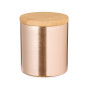 RUDYN - Aromatic Candle RUDYN - Aromatic Candle