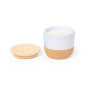 LAVOLIA - Aromatic Candle LAVOLIA - Aromatic Candle