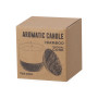 LAVOLIA - Aromatic Candle LAVOLIA - Aromatic Candle