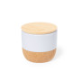 LAVOLIA - Aromatic Candle LAVOLIA - Aromatic Candle