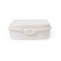 TIXOR - Sandwich Lunch Box