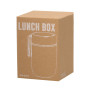 REUTEMAN - Lunch Box