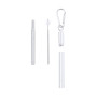 JEXOR - Straw JEXOR - Straw